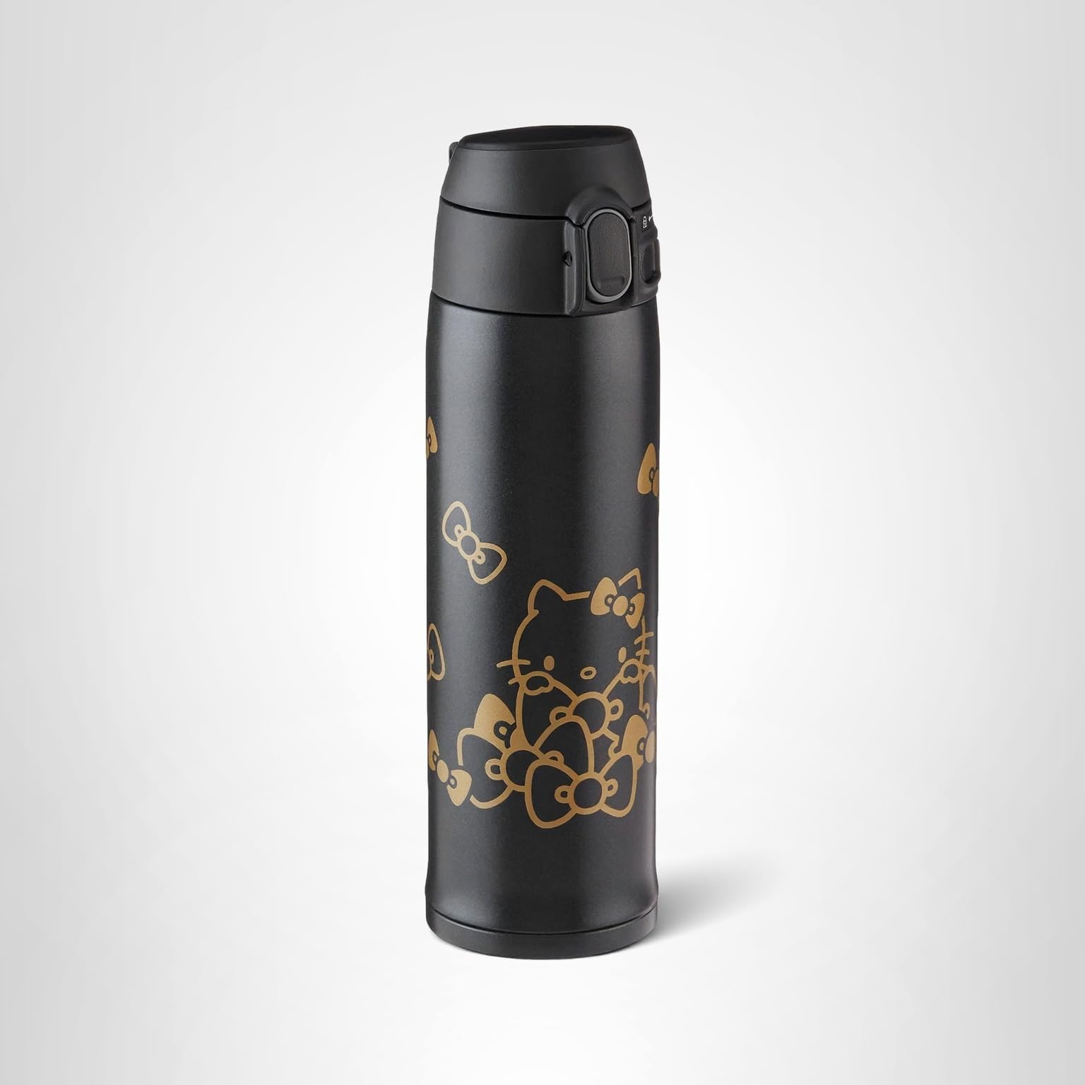 Amazon.com: Zojirushi SM-TA48KTBA Stainless Steel Vacuum Insulated