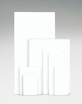 【未使用】業務用まな板　大判　74.5×30×1.5 Amazon | ダイト まな板 業務用 ホワイト 10×400×600