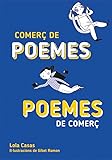 Comerç de poemes / Poemes de comerç: 120 (Narrativa Singular)