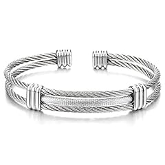 A-Metal Color: Silver