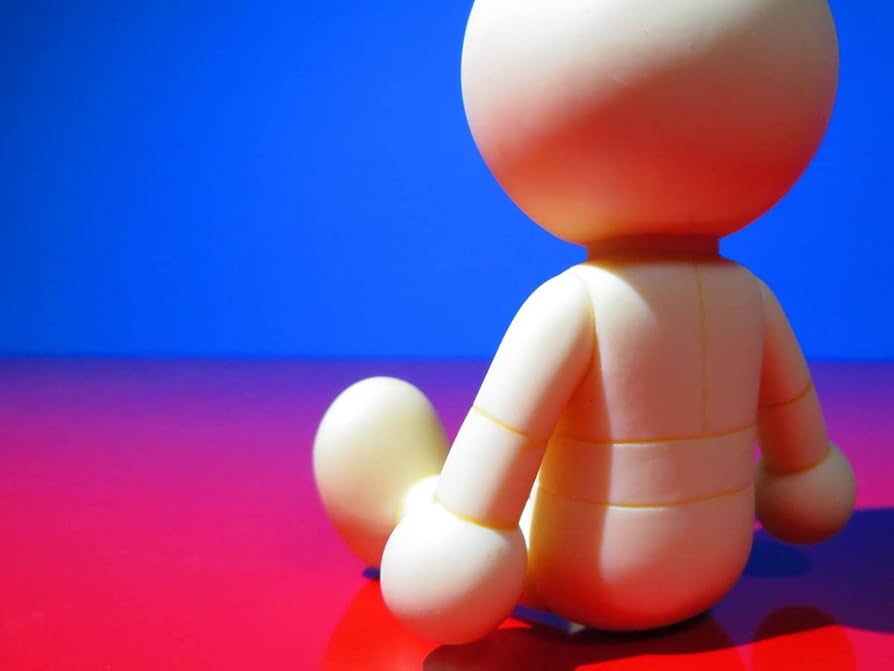 パーマンフィギュア Amazon | UDF ウルトラディテールフィギュア「藤子・F・不二雄