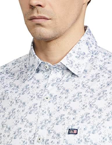 Image of Arrow Men Shirt