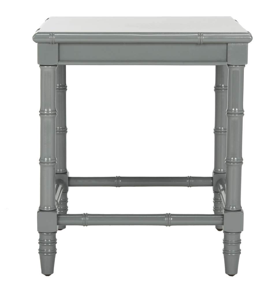 Safavieh Adena Accent Table