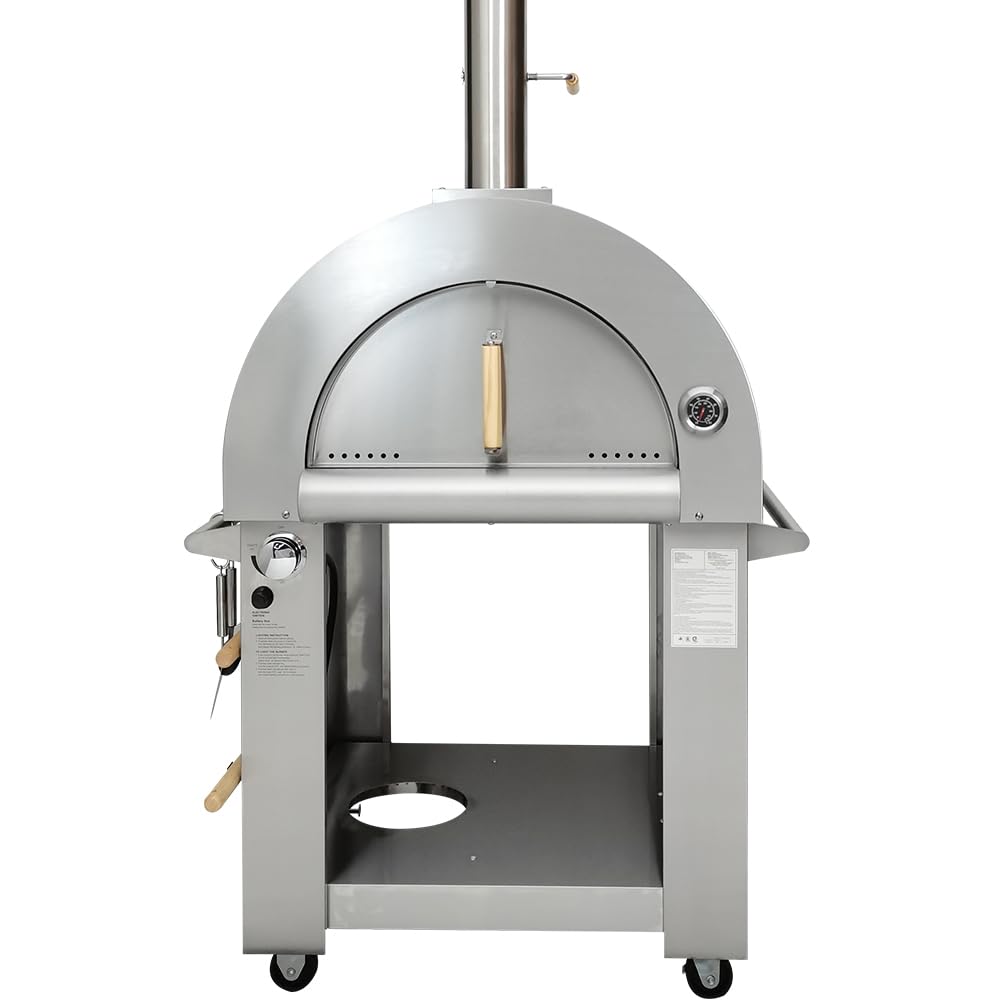 ビーコン185 Beacon 185-103 Wood 185mm/103g ビーコン185 Beacon 185