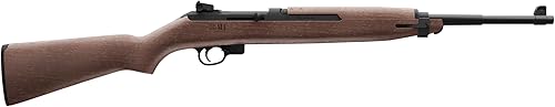 Crosman CFAM1 - Rifle de aire BB con CO2 completamente automático