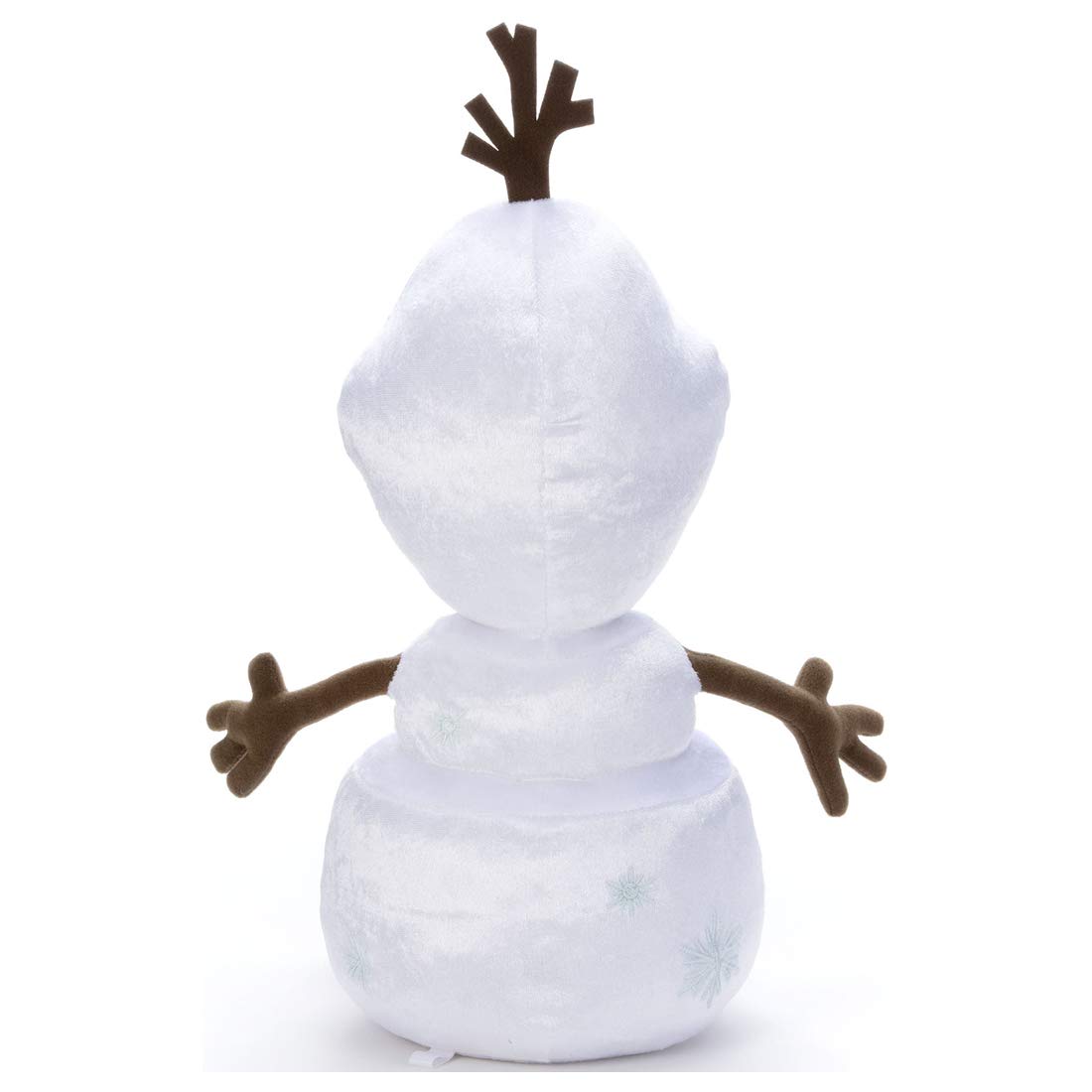 Amazon.co.jp: ディズニーキャラクター キラキラポージング