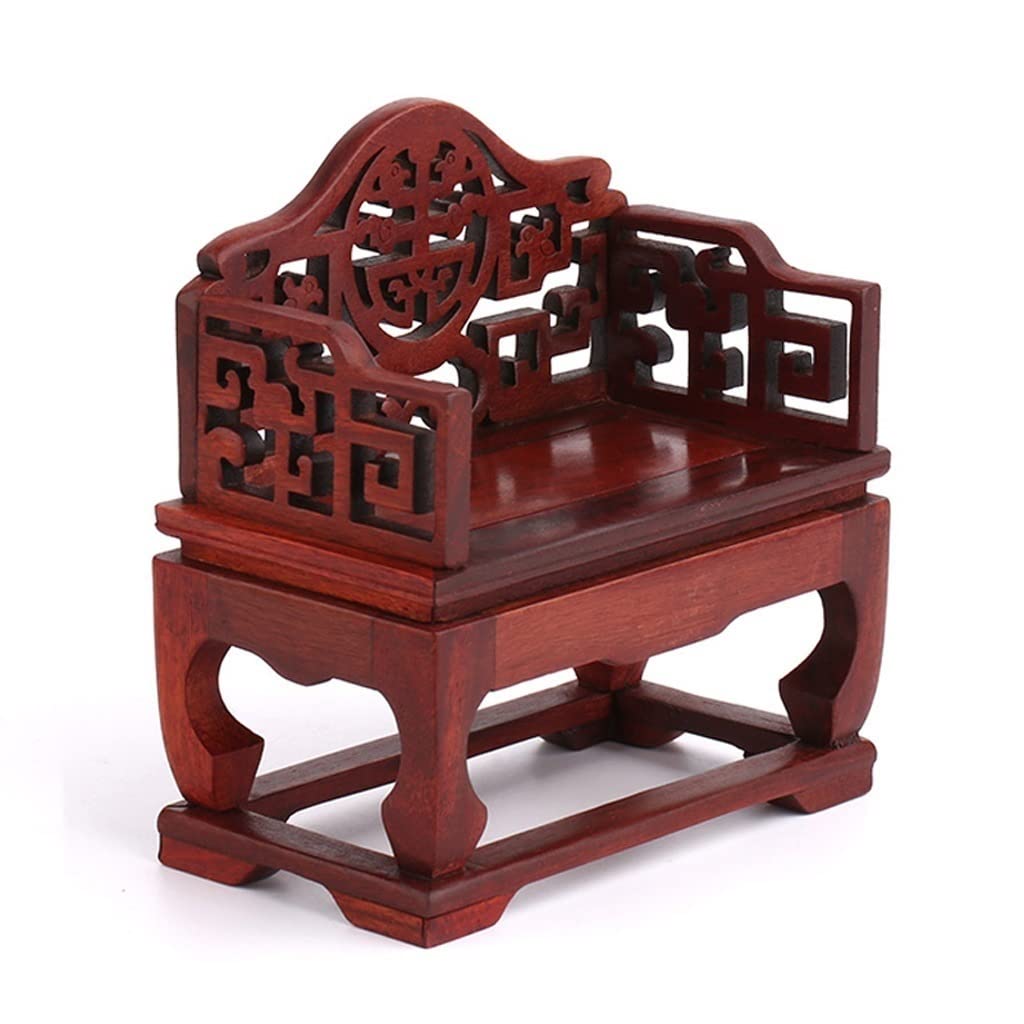 Wizytówka Etui na wizytówki Biznes Kreatywny Pulpit Wenchuang Biuro Drewniany Wizytownik Pudełko do Przechowywania Wizytownik