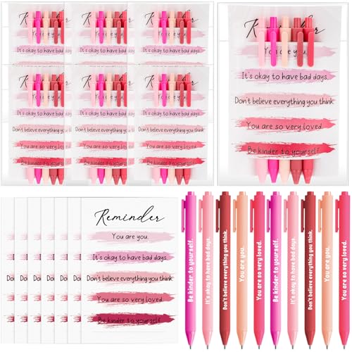 MotiMind Eh~[y ^wX[y |WeBu CXs[V IT|[g mZsXgMtg `x[VJ[h6t ItBX`eB[p (sN)