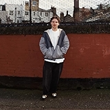 6. Fizzy Lemon Juice