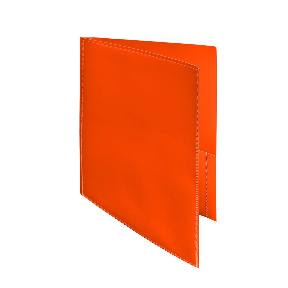 Carpeta Pro Binder Jet Black 4 Bolsillos Ultra Pro - V Y T Computación