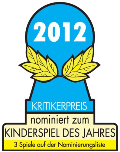 Spielansicht von Die kleinen Drachenritter_3