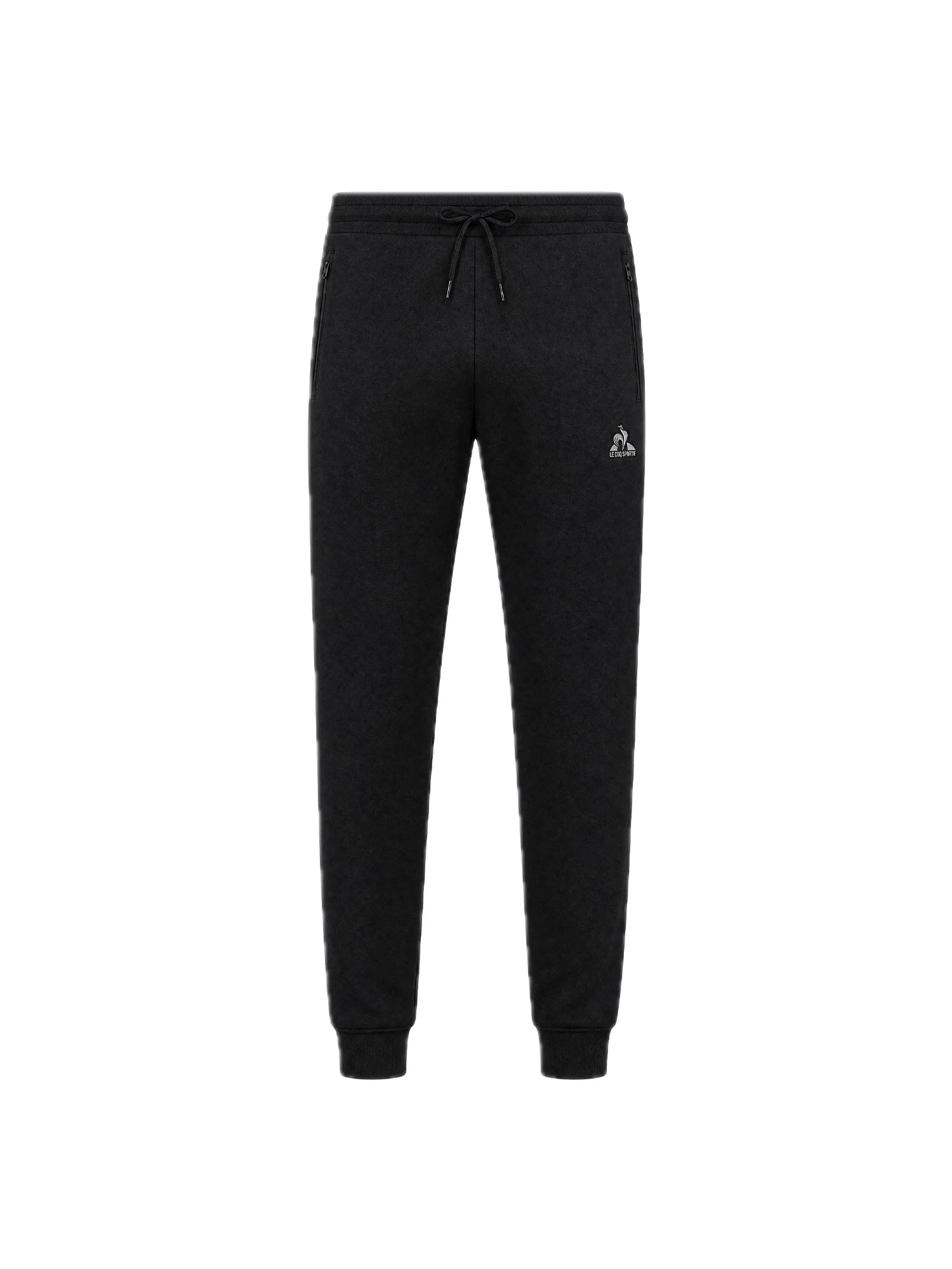 Le Coq Sportif - Tech SP Pant Tapered N°1 - Pantaloni Uomo