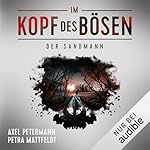 Im Kopf des Bösen - Der Sandmann