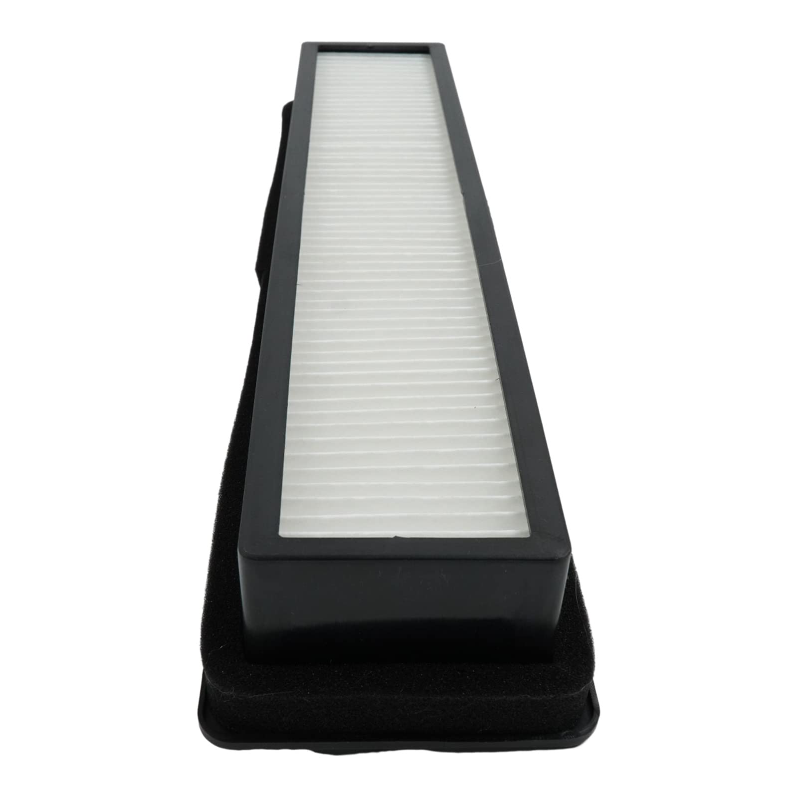 Amazon.com: JZGRDN Filter 84579424 Compatible with New Holland T5 