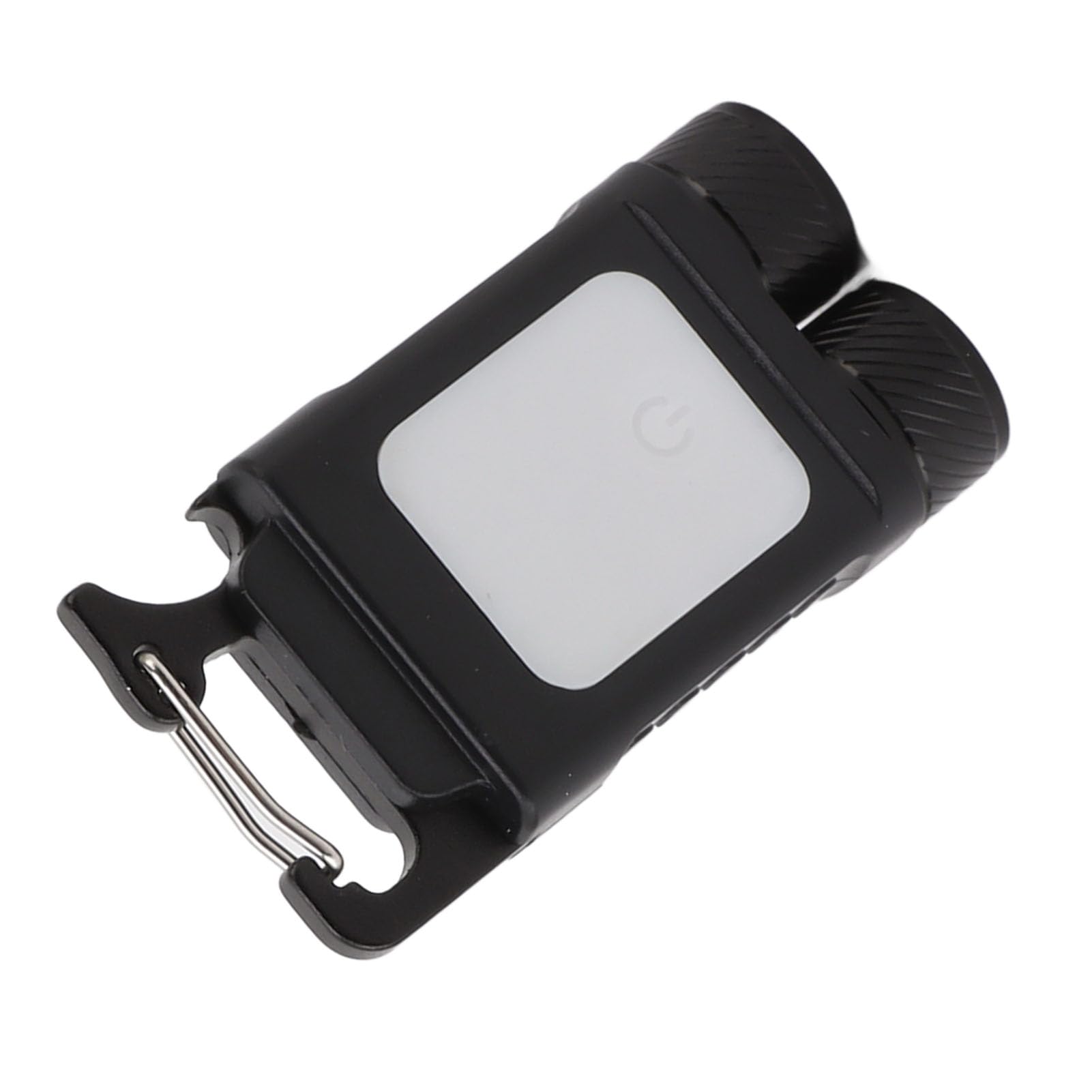 AmmToo-Mini lampe de poche LED COB magnétique, lampe