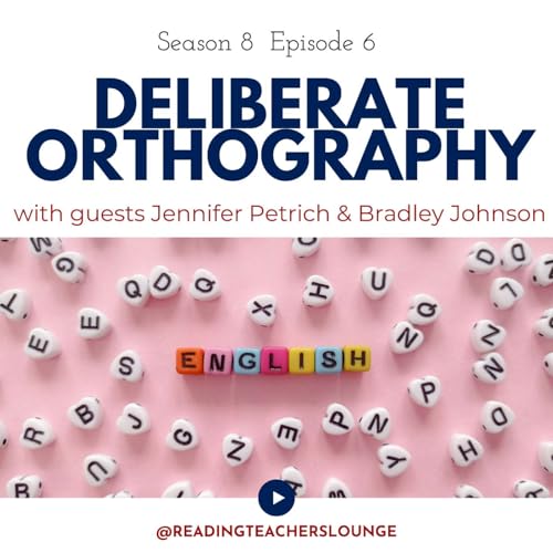 8.6 Deliberate Orthography