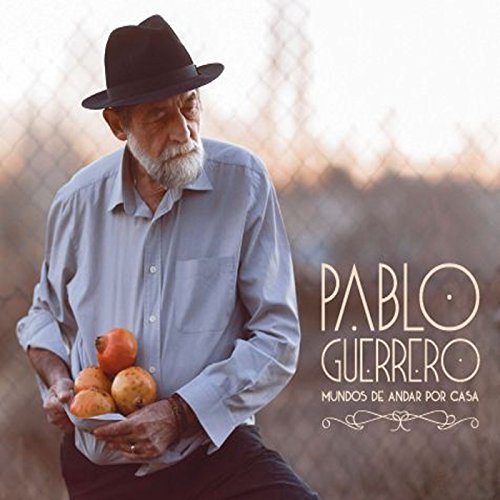 Pablo Guerrero