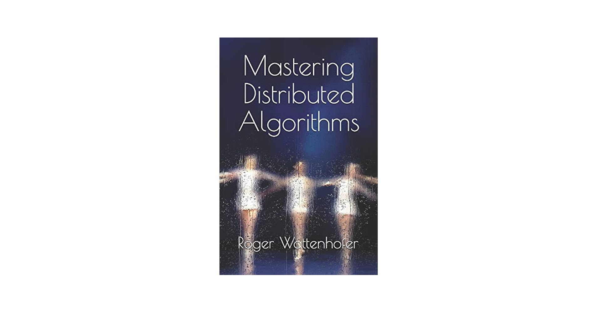 洋書 Distributed Algorithms Distributed Algorithms [Book]