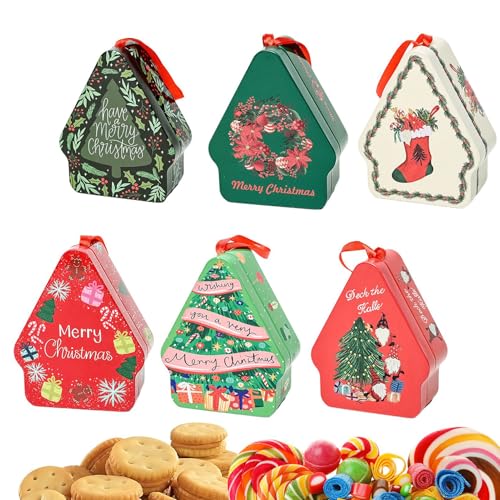 NX}X ? Wt̂킢^{bNX6 | zf[uLe XibNALfBAWW[ubhA`R[gAt@bWAibcp | qAwA̎qAƑp̃Mtg[