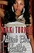 Natural Born Hustler: A Novel (Nikki Turner Original)