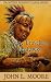 Traders, Travelers, and Tomahawks (Frontier Pennsylvania) (Volume 7)