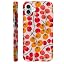 Tomato Vegetable Pattern
