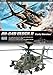 1/72 AH-64D BLOCK II Early Version #12514 ACADEMY HOBBY KITS by Academy Models