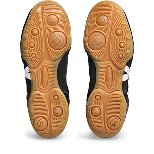 asics kid39s matflex 7 grade school wrestling shoes