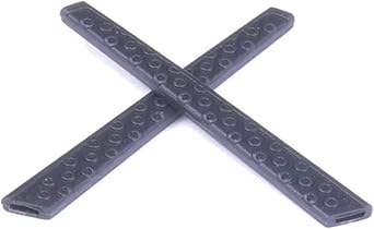 Temple Ear Socks for Oakley Currency OX8026 Twin Shock OX3095 Glass Frame