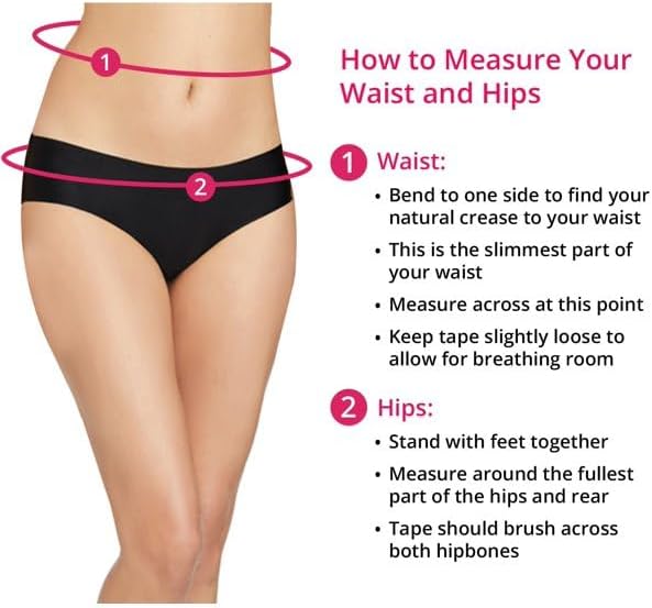 Nabtos Women's String Bikini Panties Nylon Sports Silky Underwear Low Rise Cotton Liner Pack 6 - Image 7