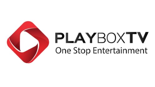 PlayboxTV