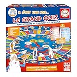 jeux educatif pc 8 ans 5 thèmes : le sang et la circulation; le système nerveux et les sens; la respiration; la digestion et les organes; les os et les muscles.