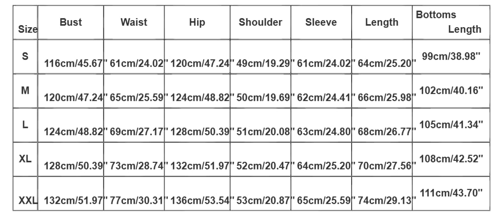 Tenue disco des années 80 pour homme - 2 pièces - Survêtement hip hop - Fermeture éclair intégrale - Veste de transition et pantalon - Tenue rave - Pour fête discothèque, fête à thème