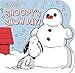 Snoopy's Snow Day! (Peanuts)