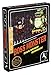 Pegasus Spiele 17560G - Boss Monster