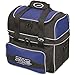 Storm Flip Tote Bowling Bag (1-Ball), Blue