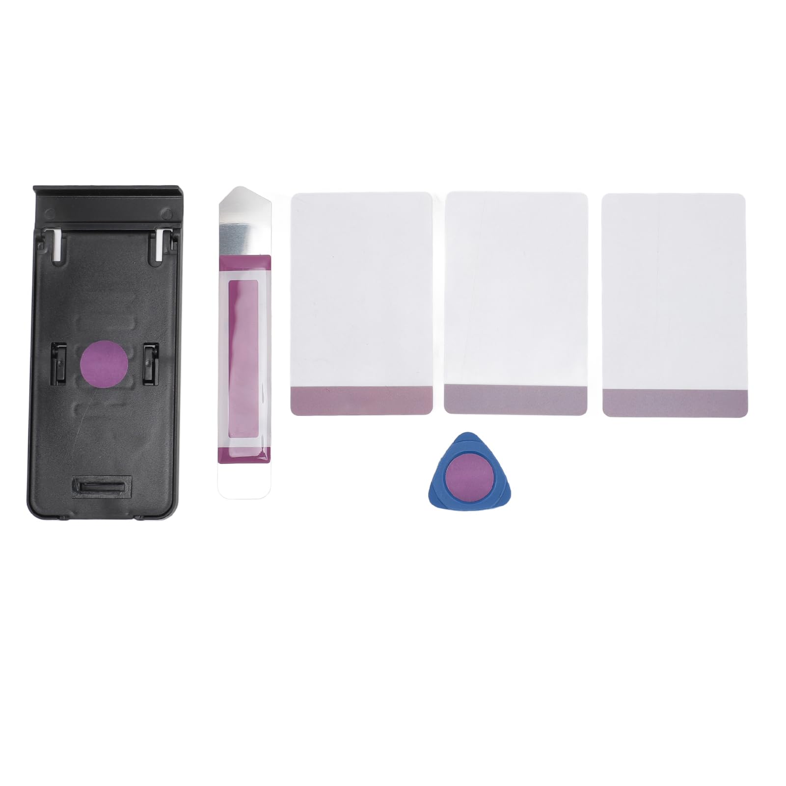 BROLEO Porta di Ricarica del Telefono Connettore Dock Connettori Scheda Dock S916U per Accessori USB Sm Adattatore Connettore Adattatore Connettore Telefonico Cavi Flessibili