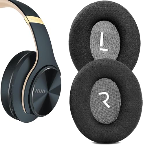 Life 3 �����p�C���[�p�b�h
