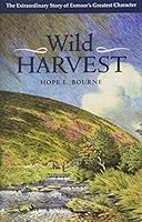 Wild Harvest 0906530008 Book Cover