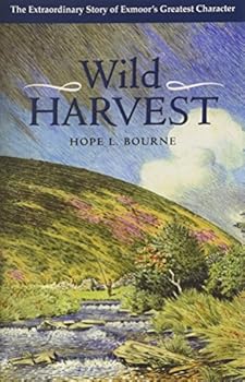 Wild Harvest