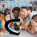 Zoom IMG-2 surplex globo luminoso galleggiante con Zoom IMG-2 surplex globo luminoso galleggiante con