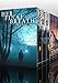 Her Final Breath Boxset: A Riveting Mystery Series