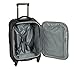 Eagle Creek Expanse AWD International Carry-On Luggage, Black