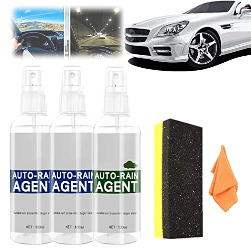 Find The Best Anti Fog For Windshield Reviews & Comparison Katynel