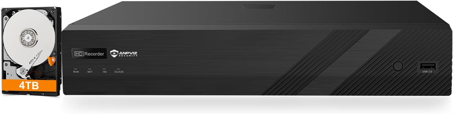 Under The Bidding Tree!