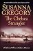 The Chelsea Strangler