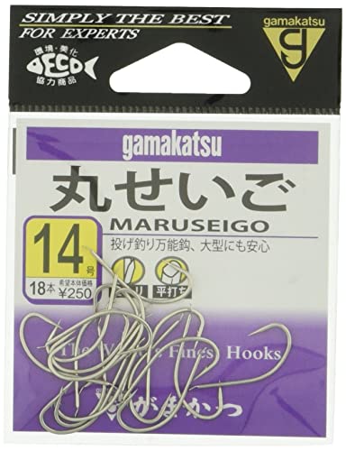 ܂(Gamakatsu) ۃZCS tbN  14 ނj