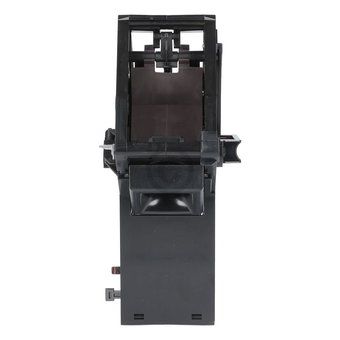 Brühgruppe für Kaffeevollautomat Kaffeemaschine kompatibel mit BSH 00647861 Brüheinheit kompatibel mit Melitta 6556464 kompatibel mit Miele 7911517 9392615 kompatibel mit Jura 61099