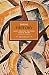 Making History: Agency, Structure, and Change in Social Theory (Historical Materialism)
