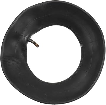 Viviance 1Pcs Inner Tube for 110/50-6.5 90/65-6.5 Tire 47cc 49cc Mini Pocket Bike MT-3